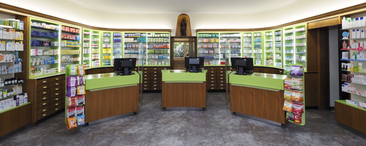 B 12x30 cm 50 dpi   2081983